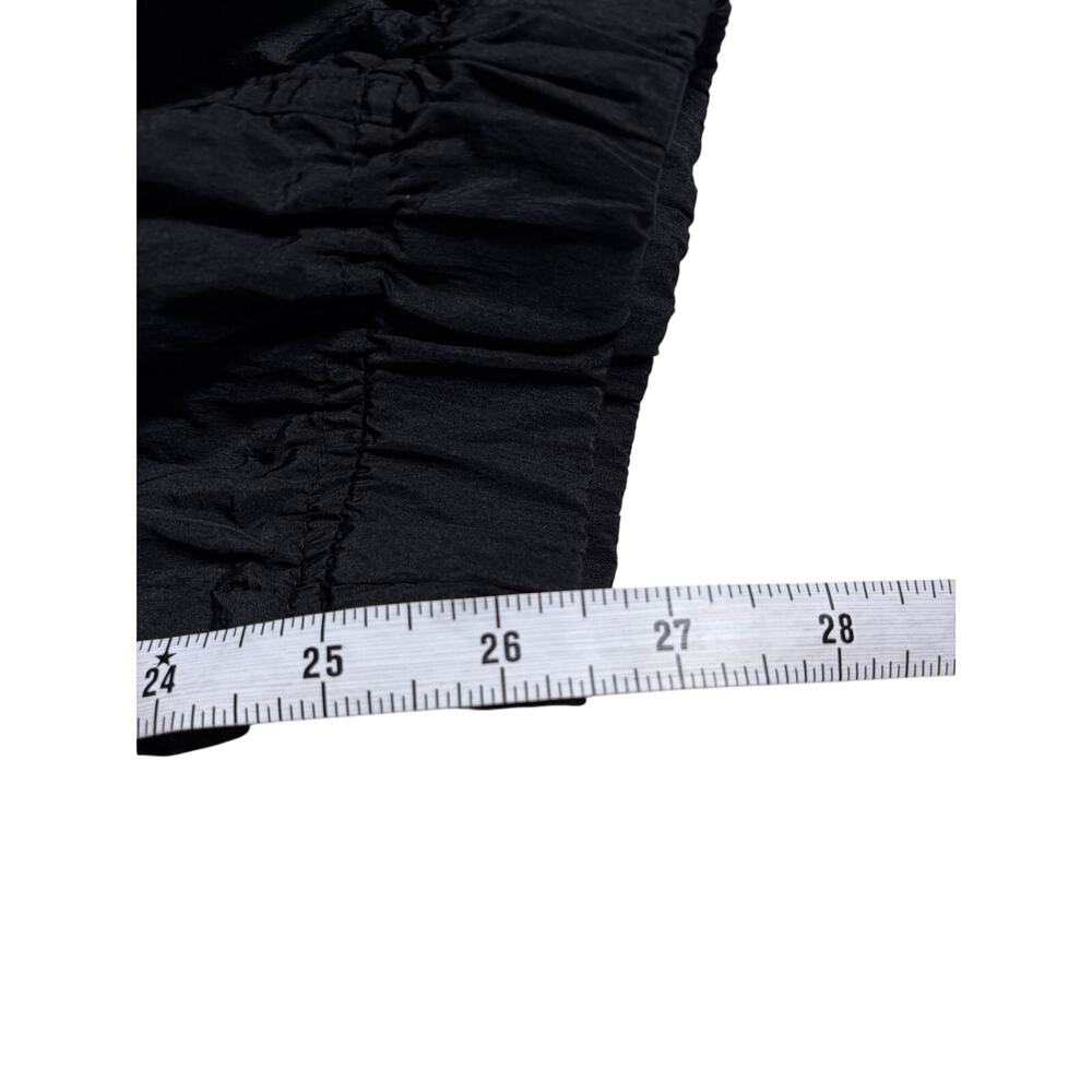 FP Movement by Free People The Way Home Joggers (Black) - Medium - Picture 12 of 13